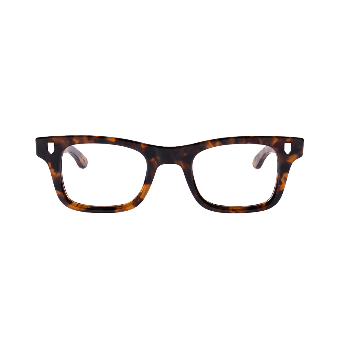 JTO Bullet 톨토이즈(JTO Bullet Tortoise)