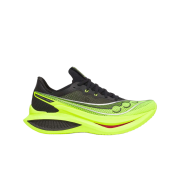 Saucony Endorphin Pro 5 Citron Black