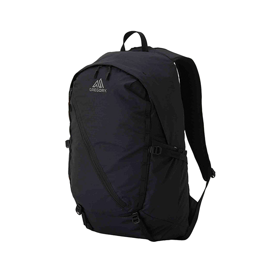 HQ409024 Gregory Aerolite Backpack 25L Black