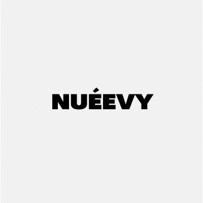 누이비(NUEEVY)