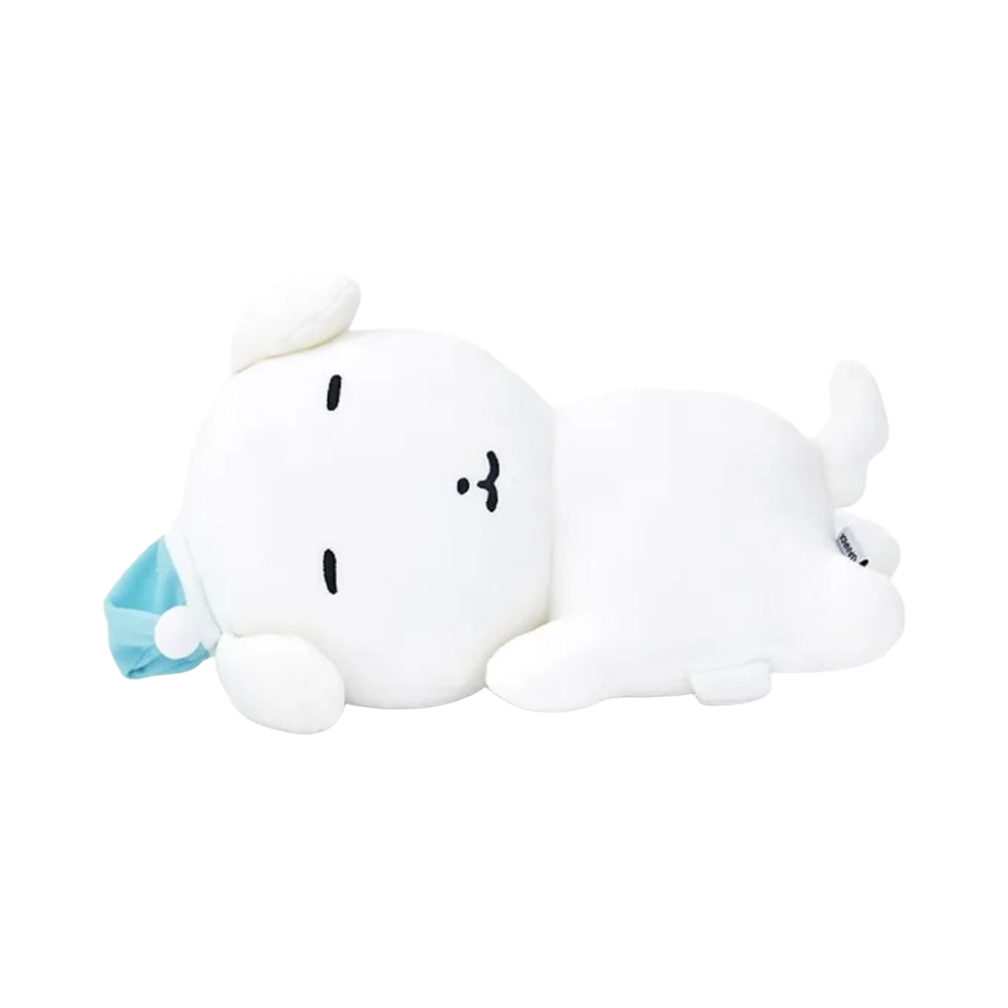 - Ganadi Good Sleep Arm Cushion