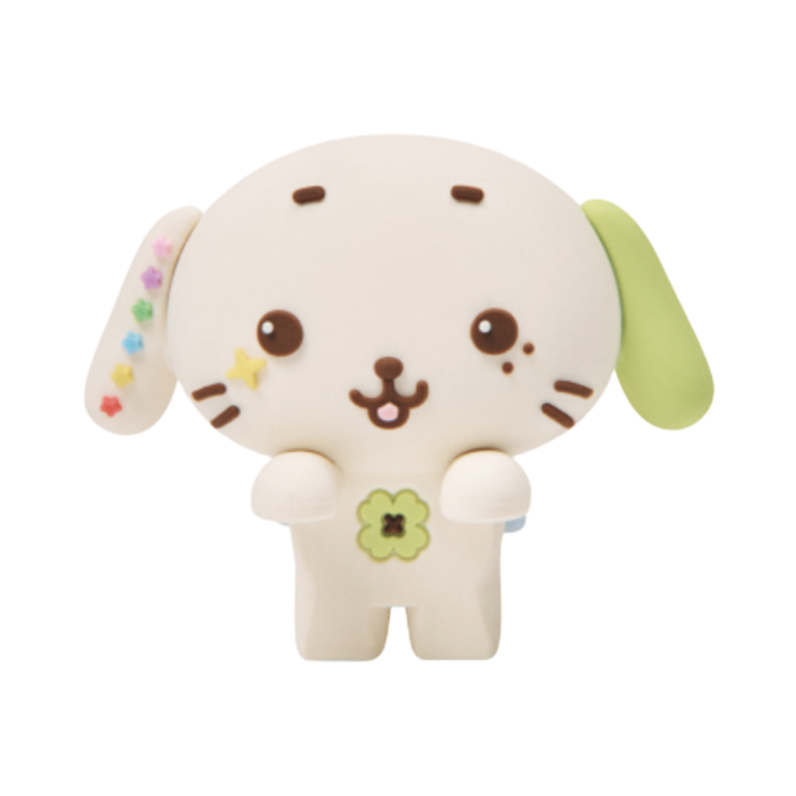 엔시티 위시 베이커리 픽업 피규어 료 버전 룐룐(NCT Wish Bakery Peek Up Figure Ryo Ver.) - 1