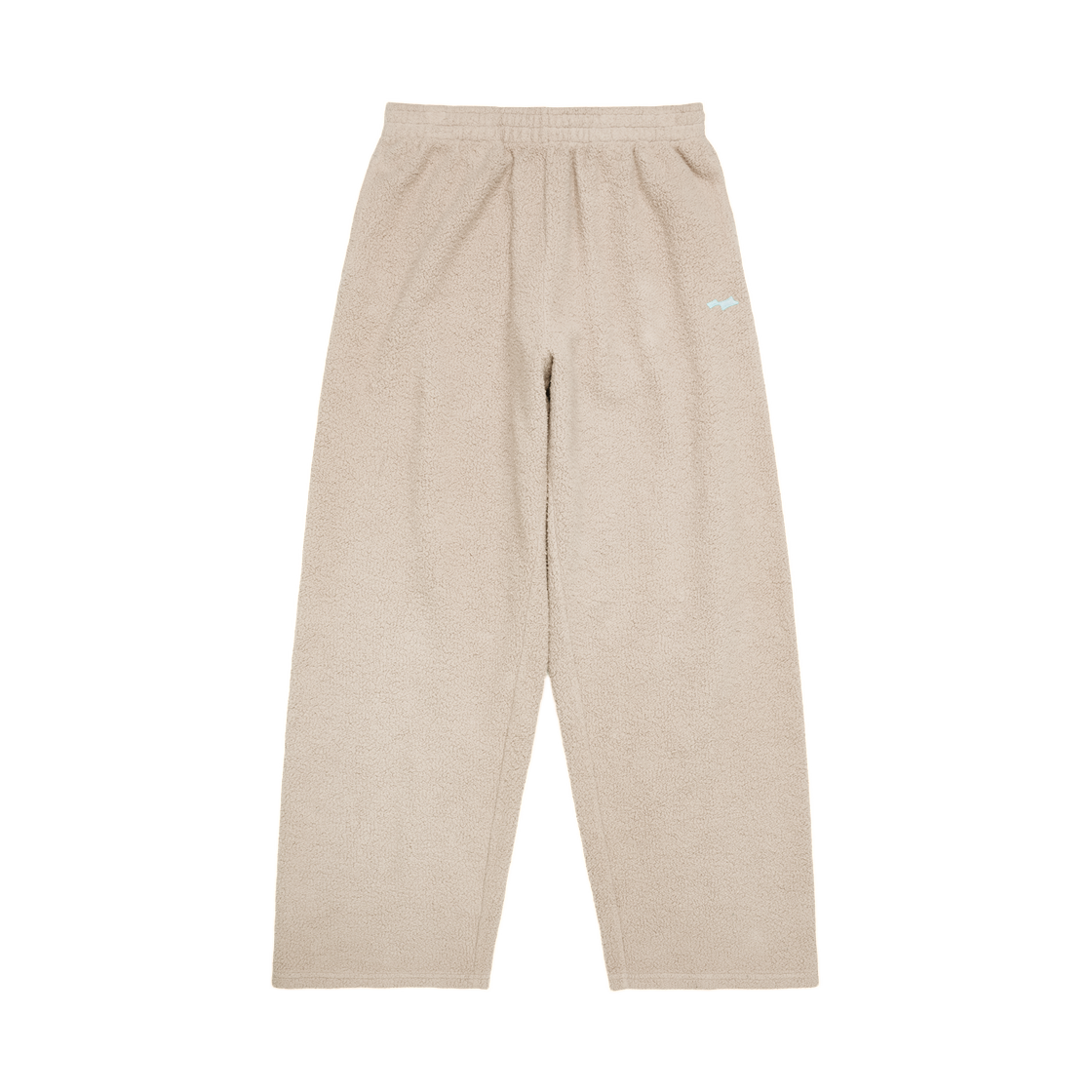 스카이라크 리버스 스웨츠 아몬드(SKYLRK Reverse Sweats Almond)