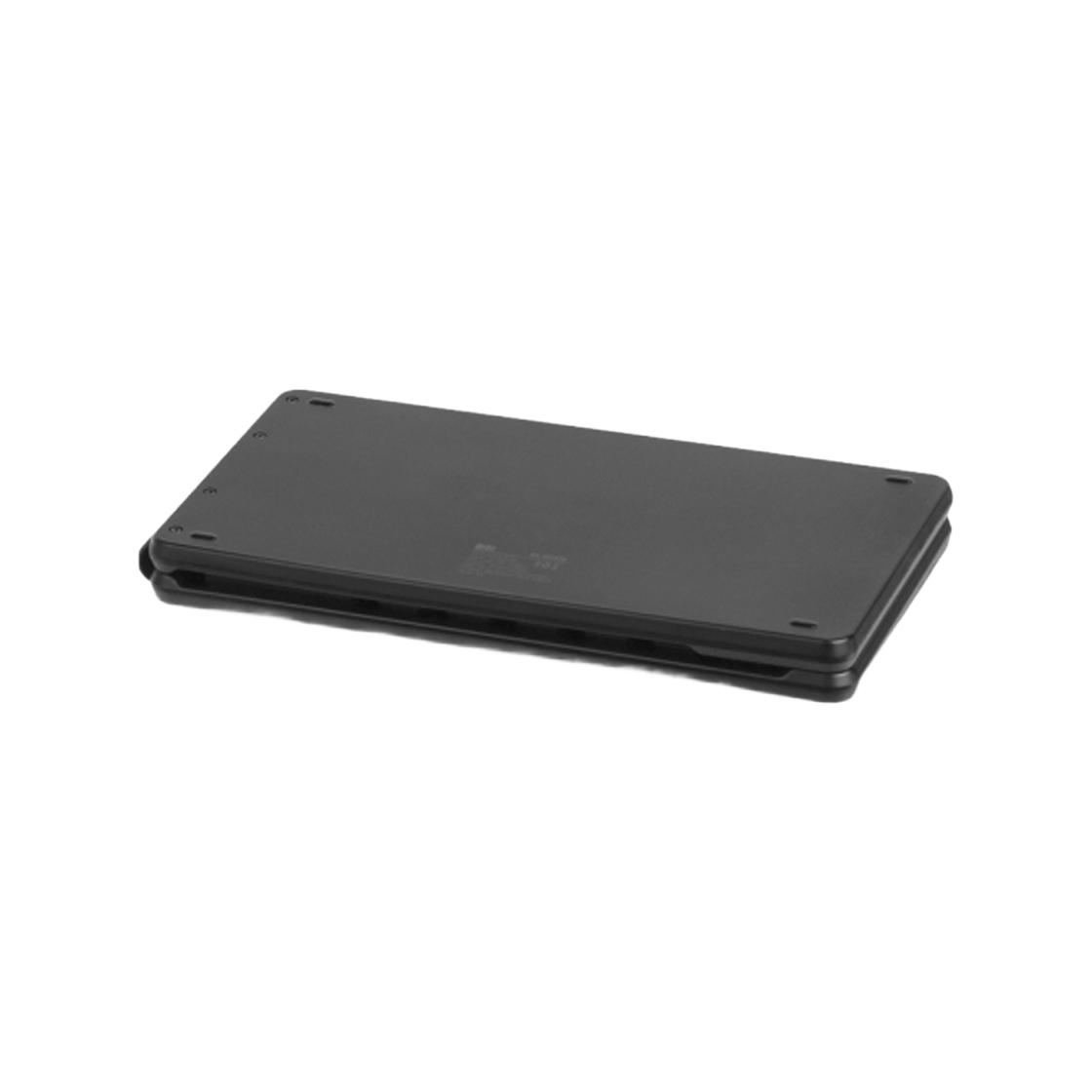 브리츠 BA-MDK36 접이식 휴대용 블루투스 키보드 멀티페어링(BRITZ BA-MDK36 Foldable Portable Bluetooth Keyboard Multi-Pairing) - 3