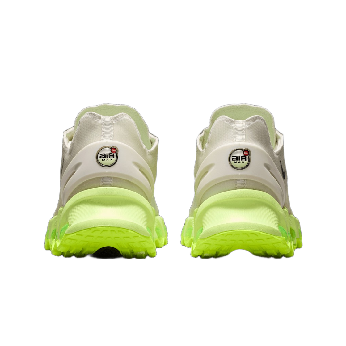 나이키 에어맥스 Dn8 쉐도우 브라운 앤 팬텀(Nike Air Max Dn8 Shadow Brown and Phantom) - 3