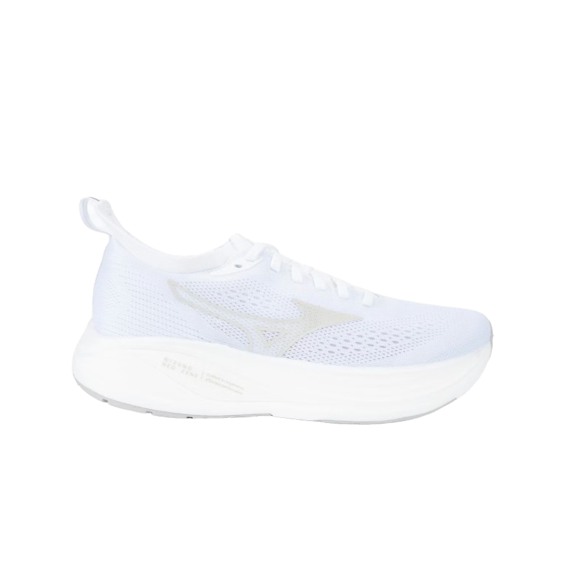 미즈노 네오 젠 2 화이트 던 블루(Mizuno Neo Zen 2 White Dawn Blue) - 1