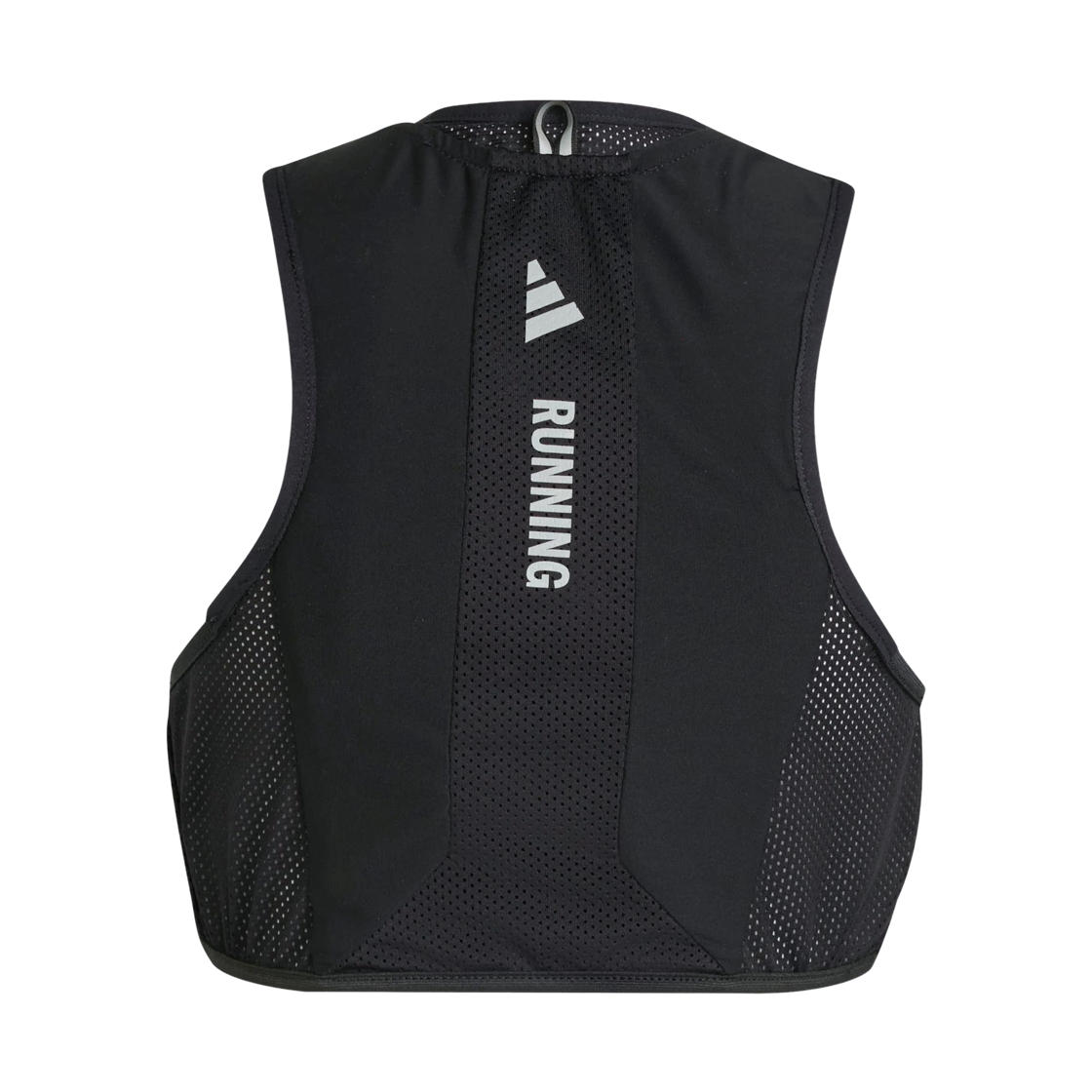 아디다스 러닝 클라이마쿨 베스트 블랙(Adidas Running Climacool Vest Black) - 2
