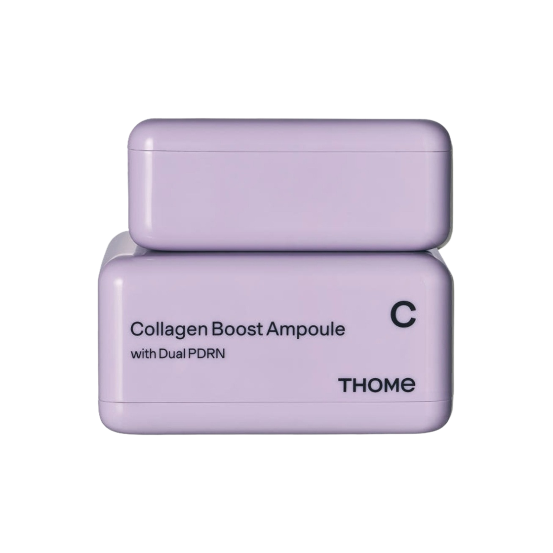 톰 콜라겐 부스트 앰플 50g(Thome Collagen Boost Ampoule 50g)