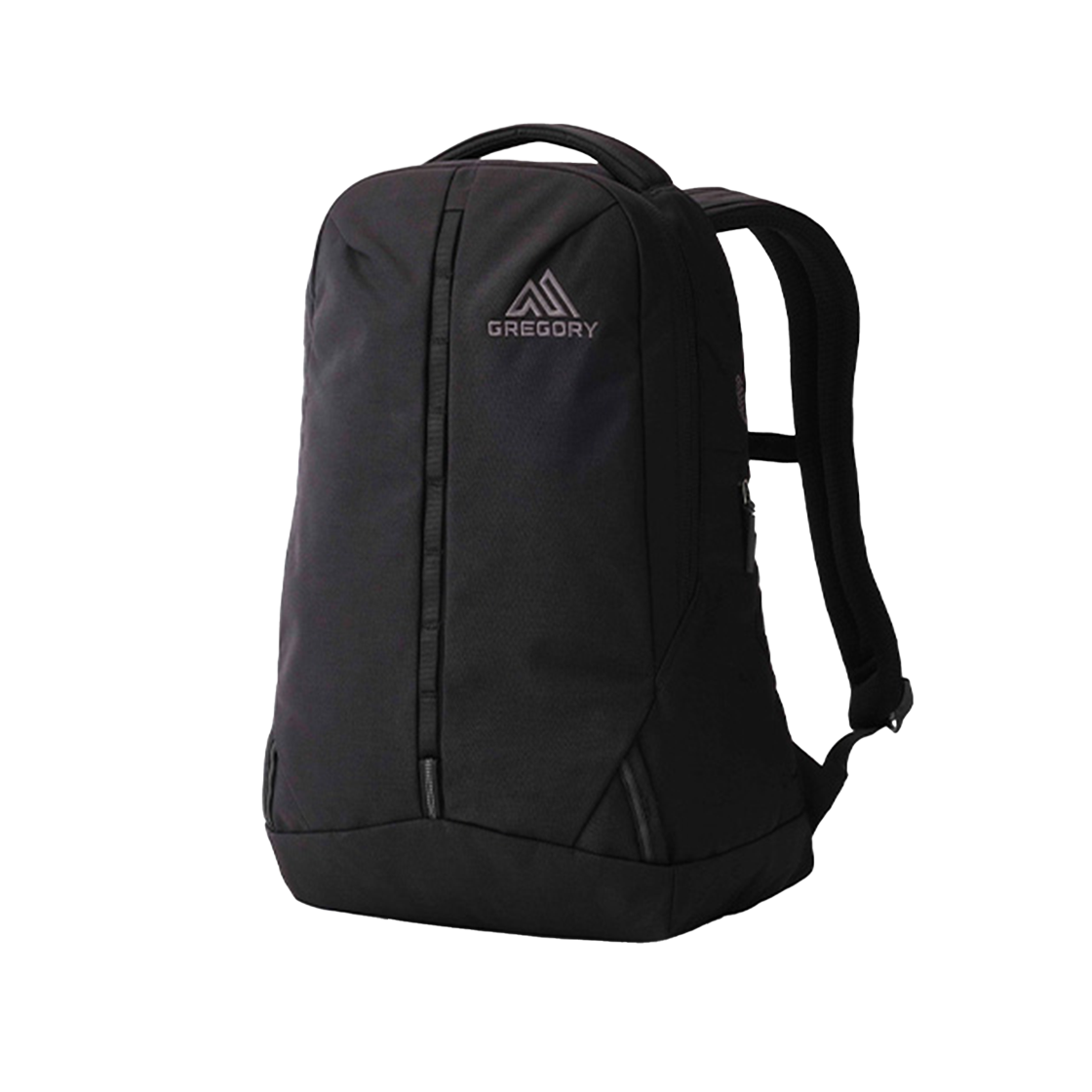 그레고리 아웃셋20 백팩 오닉스 블랙(Gregory Outset 20 Onyx Black)