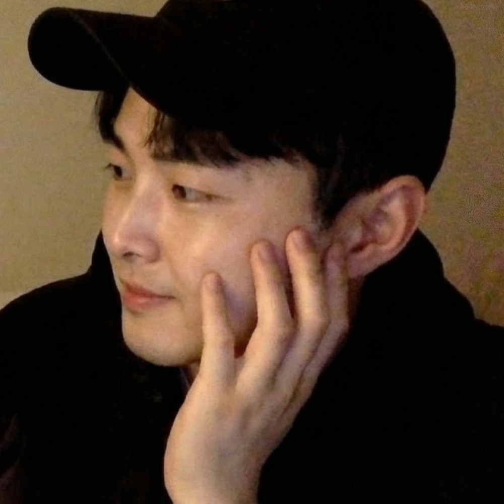 관심 유저 프로필 이미지