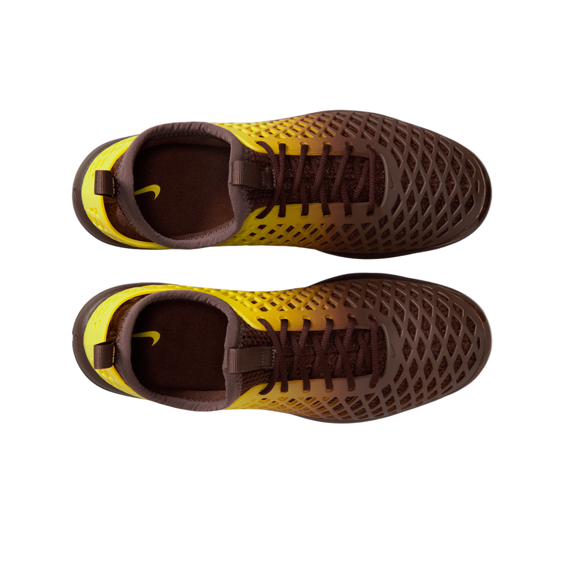 (W) 나이키 리주버네이트 런 브라이트 캑터스 앤 브라이트 세라믹((W) Nike Rejuven8 Run Bright Cactus and Bright Ceramic) - 2