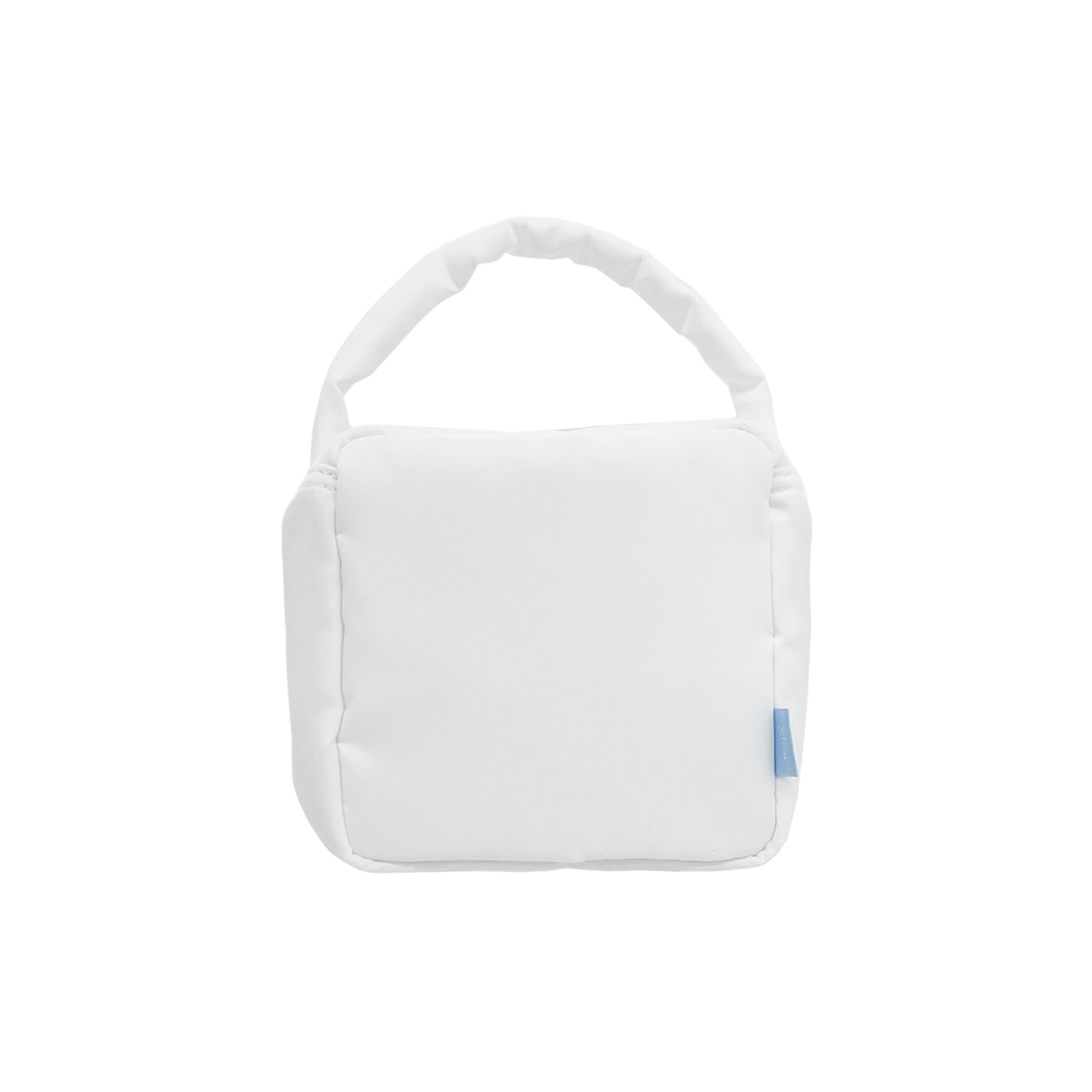 KGFC00300 Glow mini cloud bag