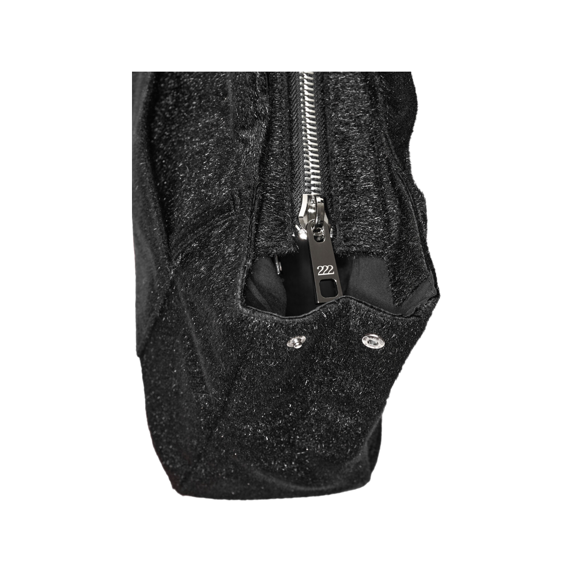 이투둘 백 001(222 Bag 001) - 5