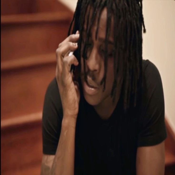 관심 유저 프로필 이미지