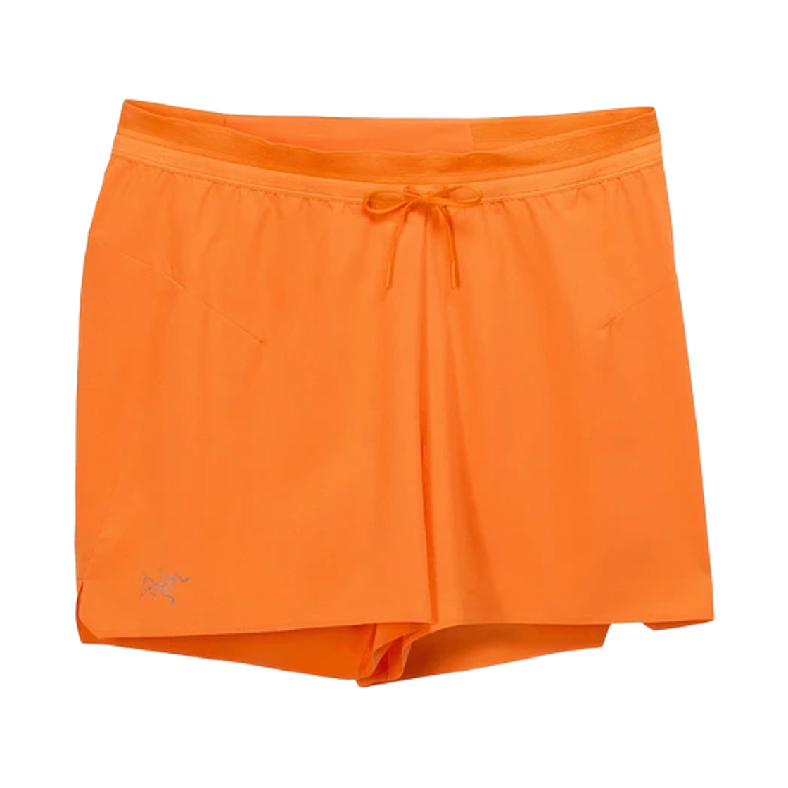 아크테릭스 노반 쇼츠 5인치 베르베