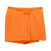 Arc'teryx Norvan Shorts 5 Inch Verve