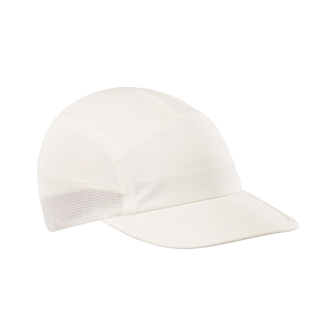 LC2764000 Salomon Sense Aero Cap White