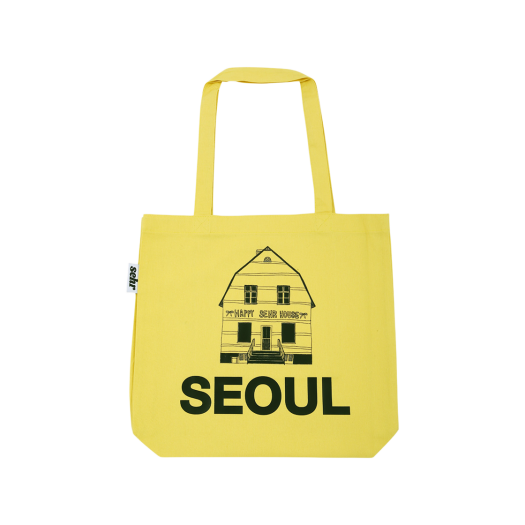 썸네일 1
