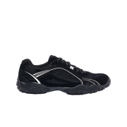 [6% 적립] FILA Echappe Black