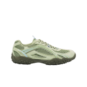 [6% 적립] FILA Echappe Matcha