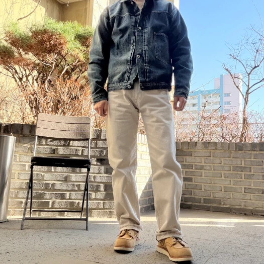 스타일 카드