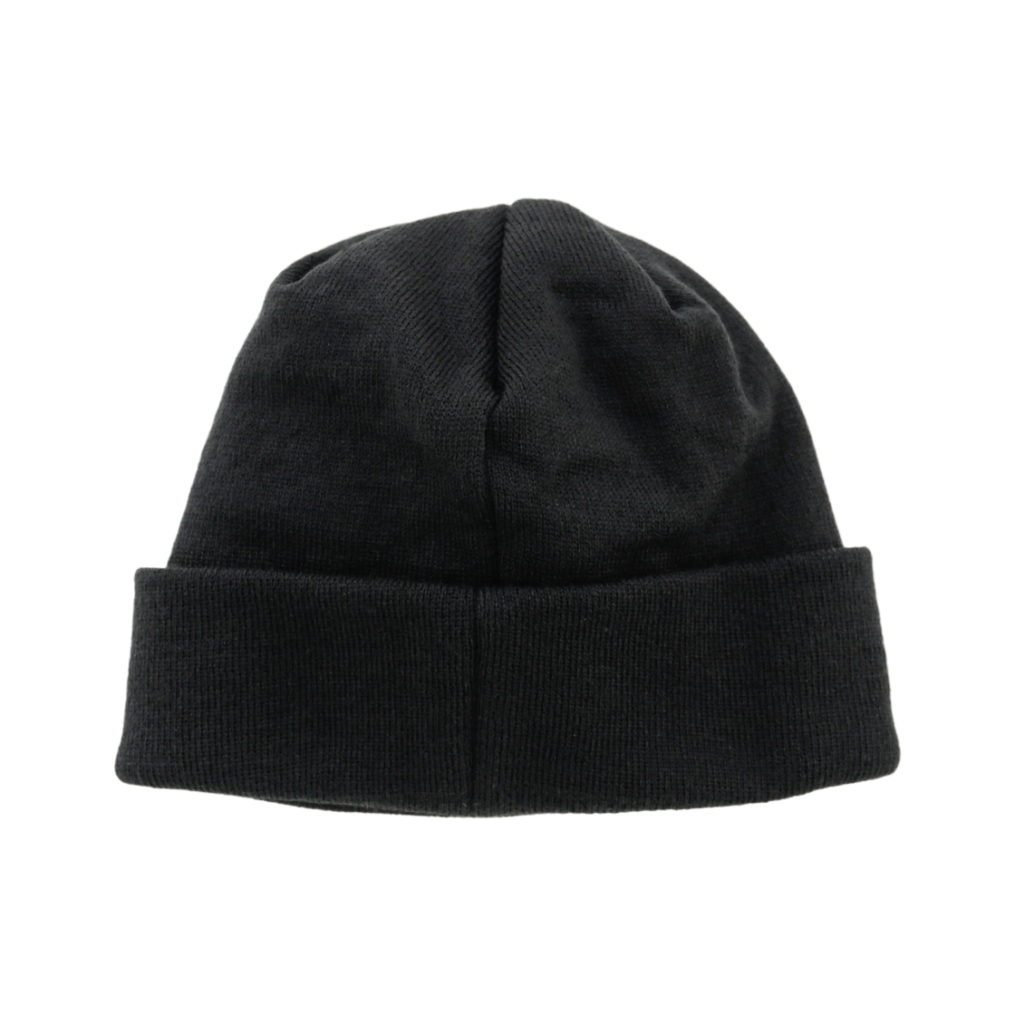 케일 로고 롱 비니 블랙(Cayl Logo Long Beanie Black) - 2
