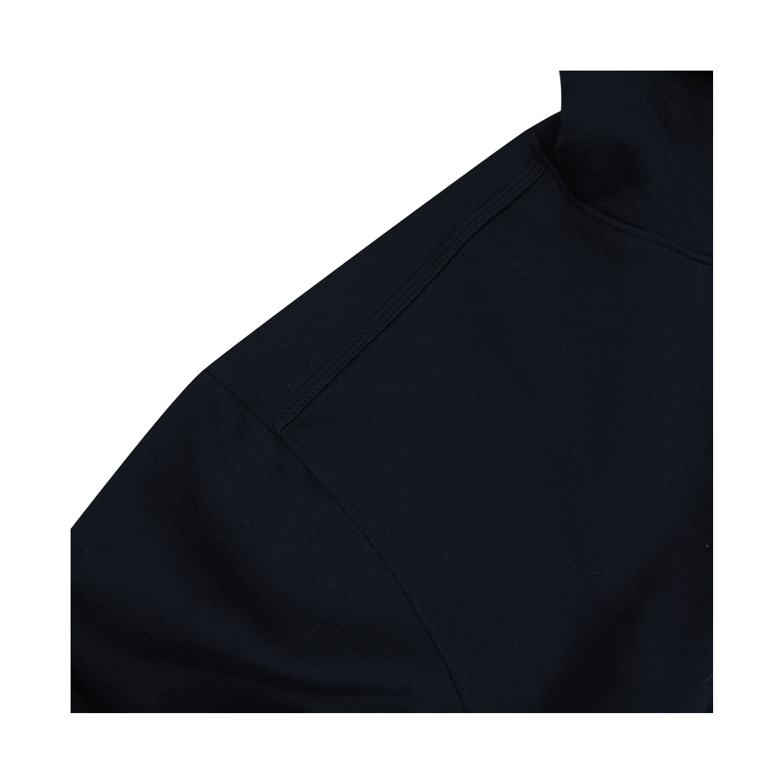 위얼드월드 원 러브 헤비스웻 후디(Weald World Won Love Heavy Sweat Hoodie) - 4