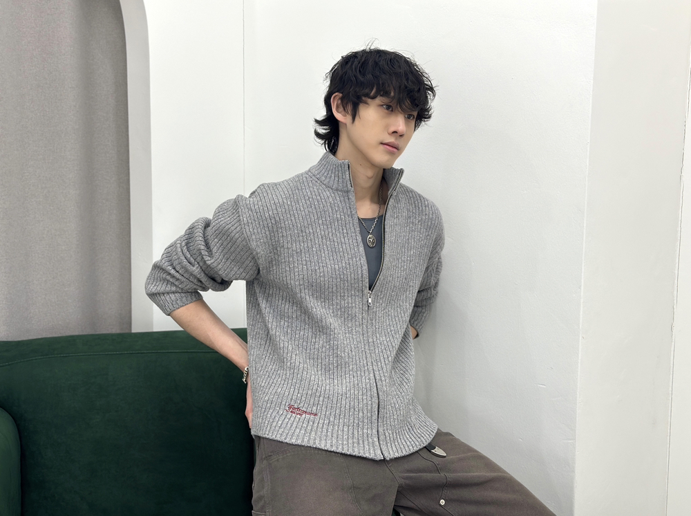 관심 유저 프로필 이미지