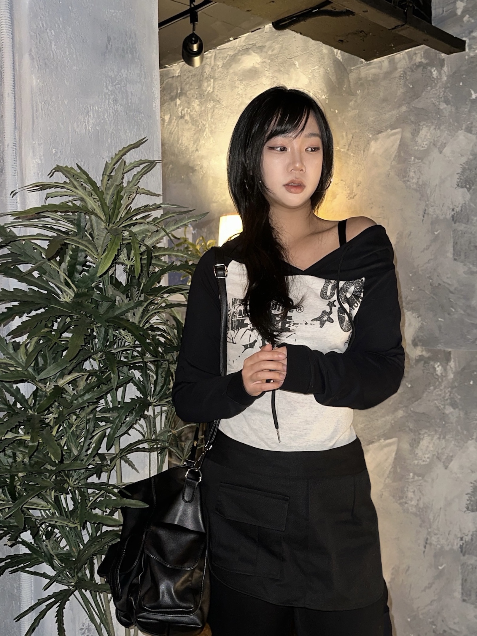 th2__a님의 스타일 - 3