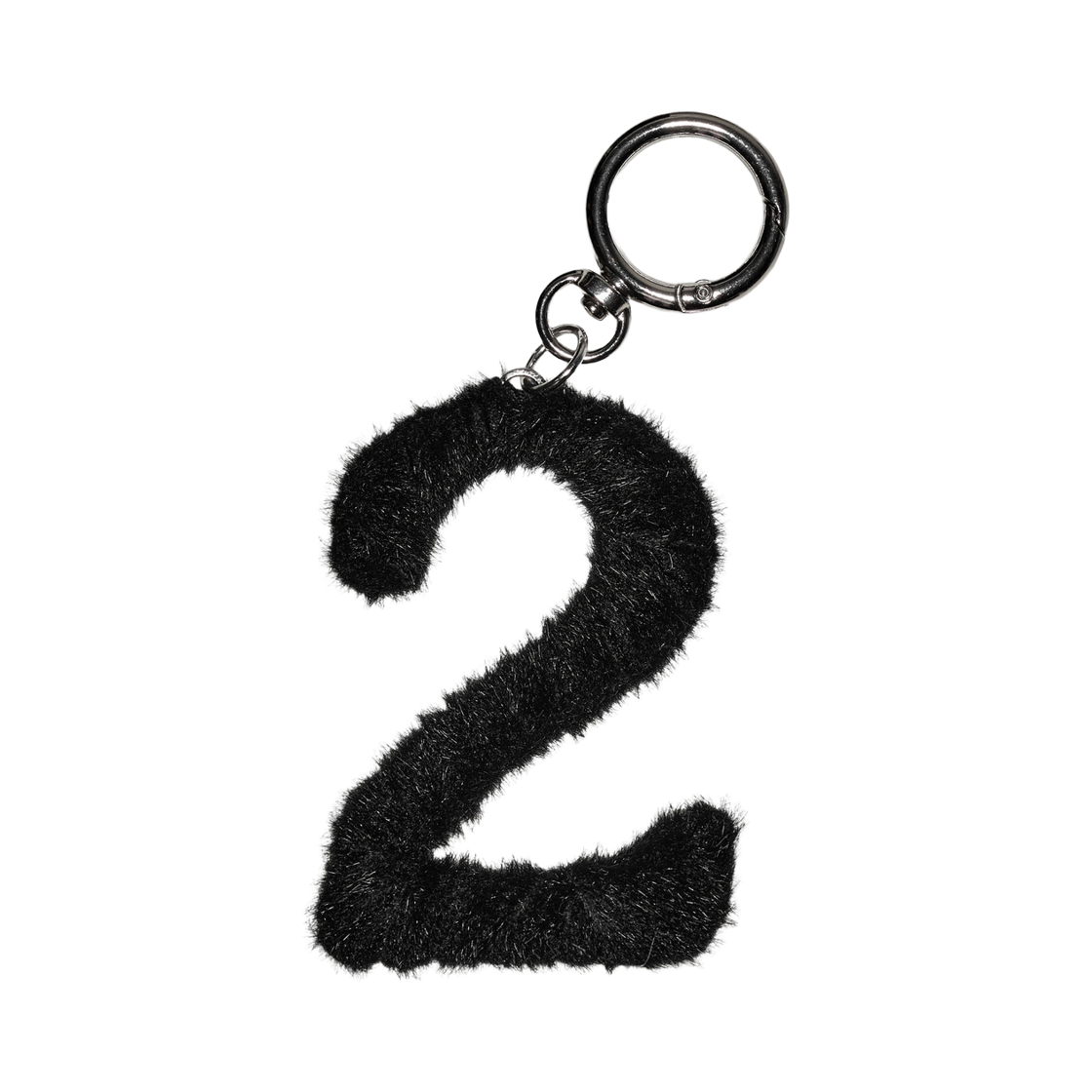이투둘 키링 001(222 Keyring 001)