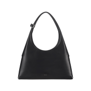 Stand Oil Mini Ringo Bag Black