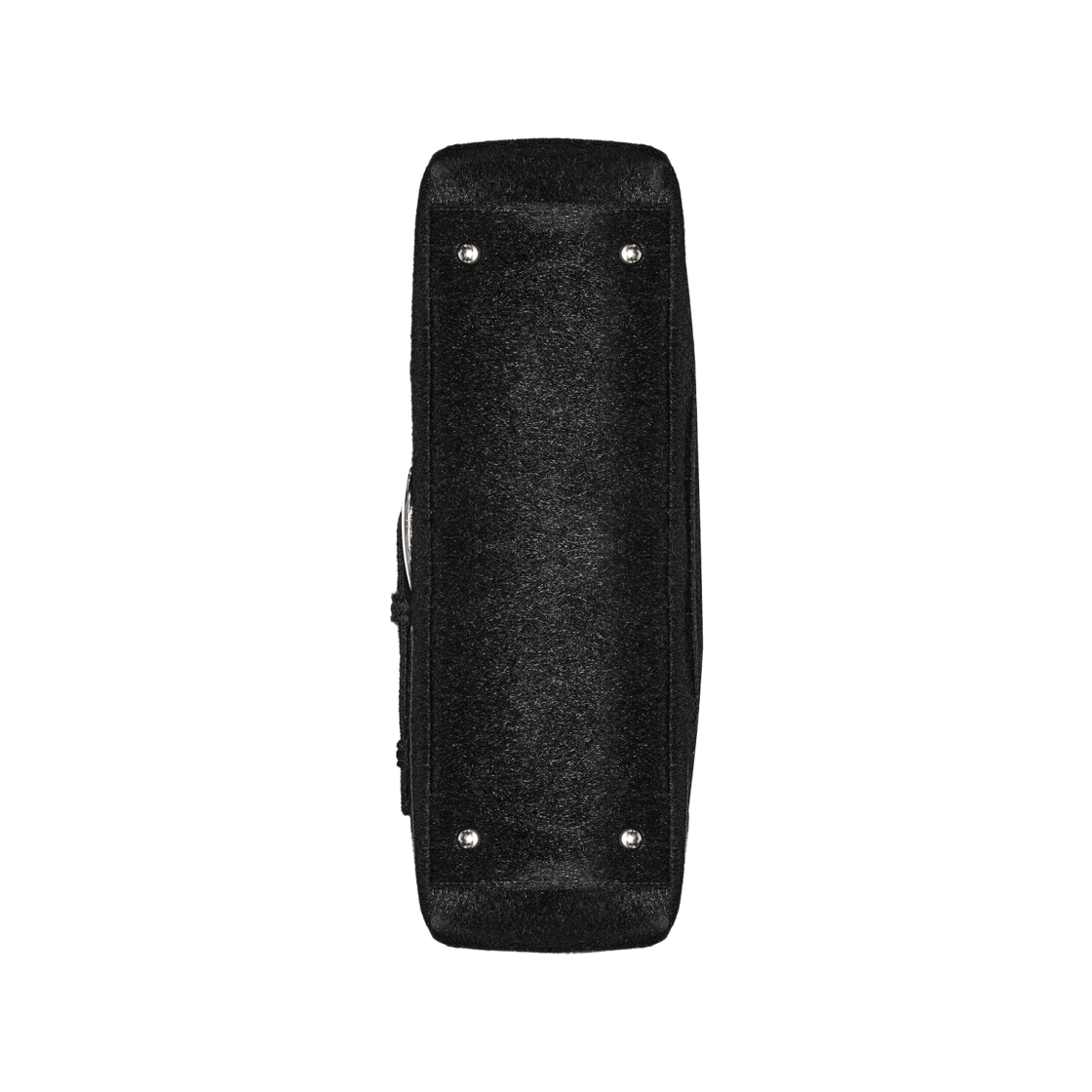 이투둘 백 001(222 Bag 001) - 4