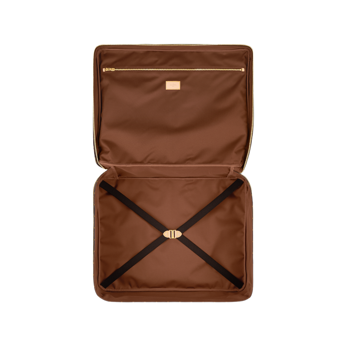 루이비통 시리우스 55 수트케이스 모노그램 캔버스(Louis Vuitton Sirius 55 Suitcase Monogram Canvas) - 2