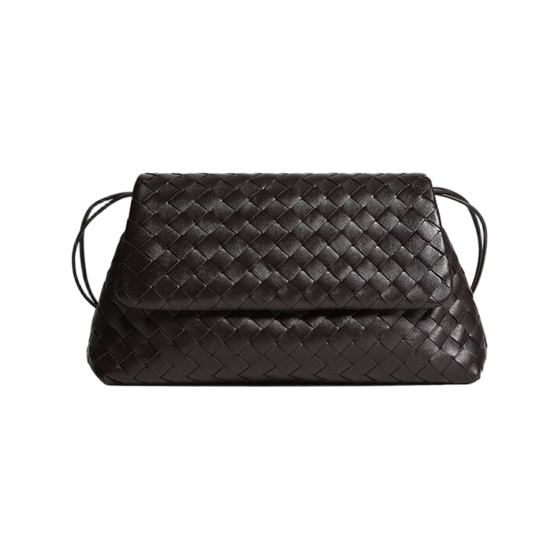 857657V3IV02132 Bottega Veneta Giorno Fondant