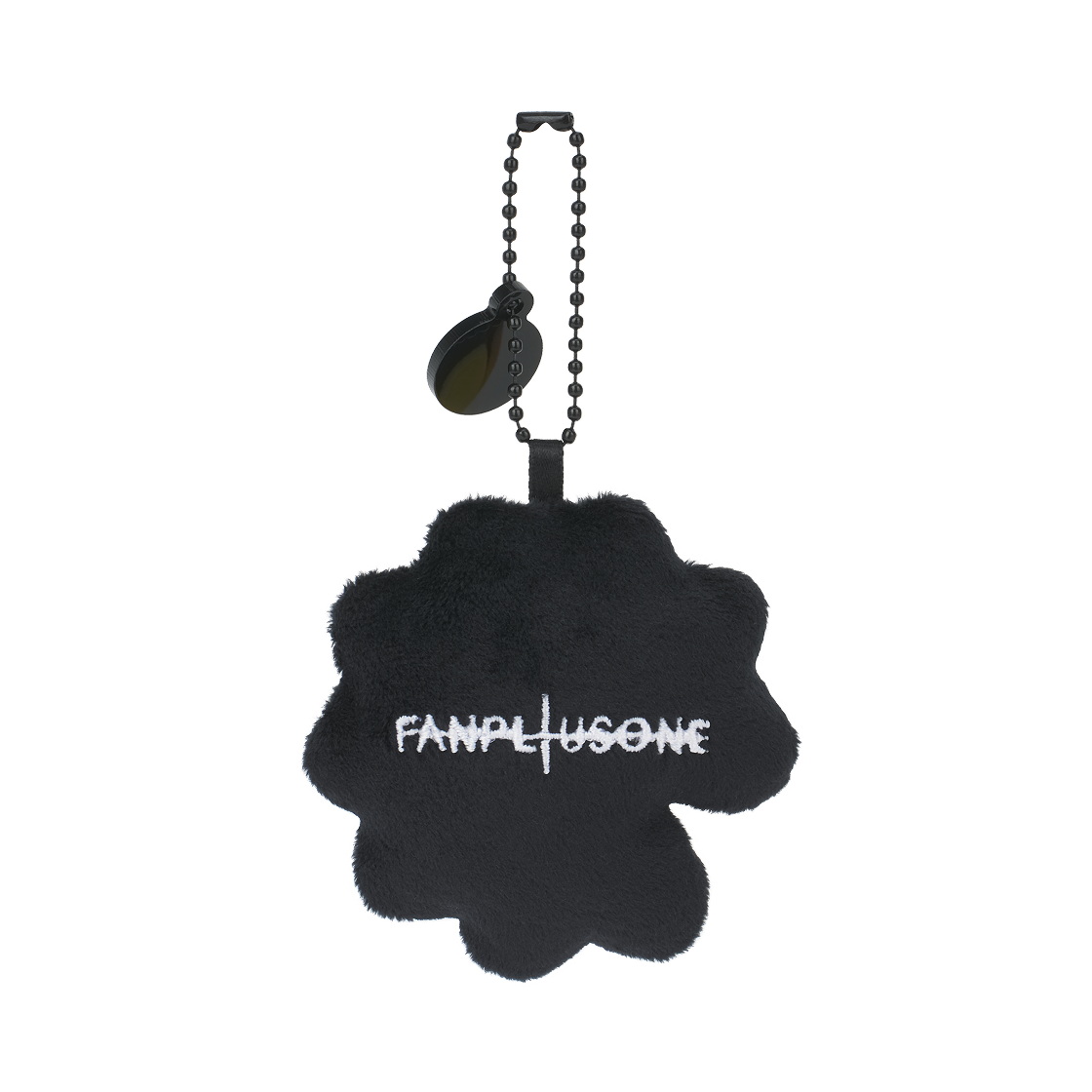 지드래곤 팸미팅 쿠션 키링(G-DRAGON Fam Meeting Cushion Keyring) - 2