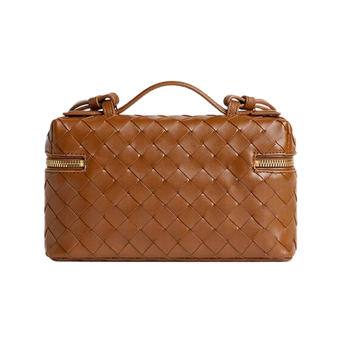 보테가 베네타 뱅뱅 앰버(Bottega Veneta Bang Bang Amber) - 2