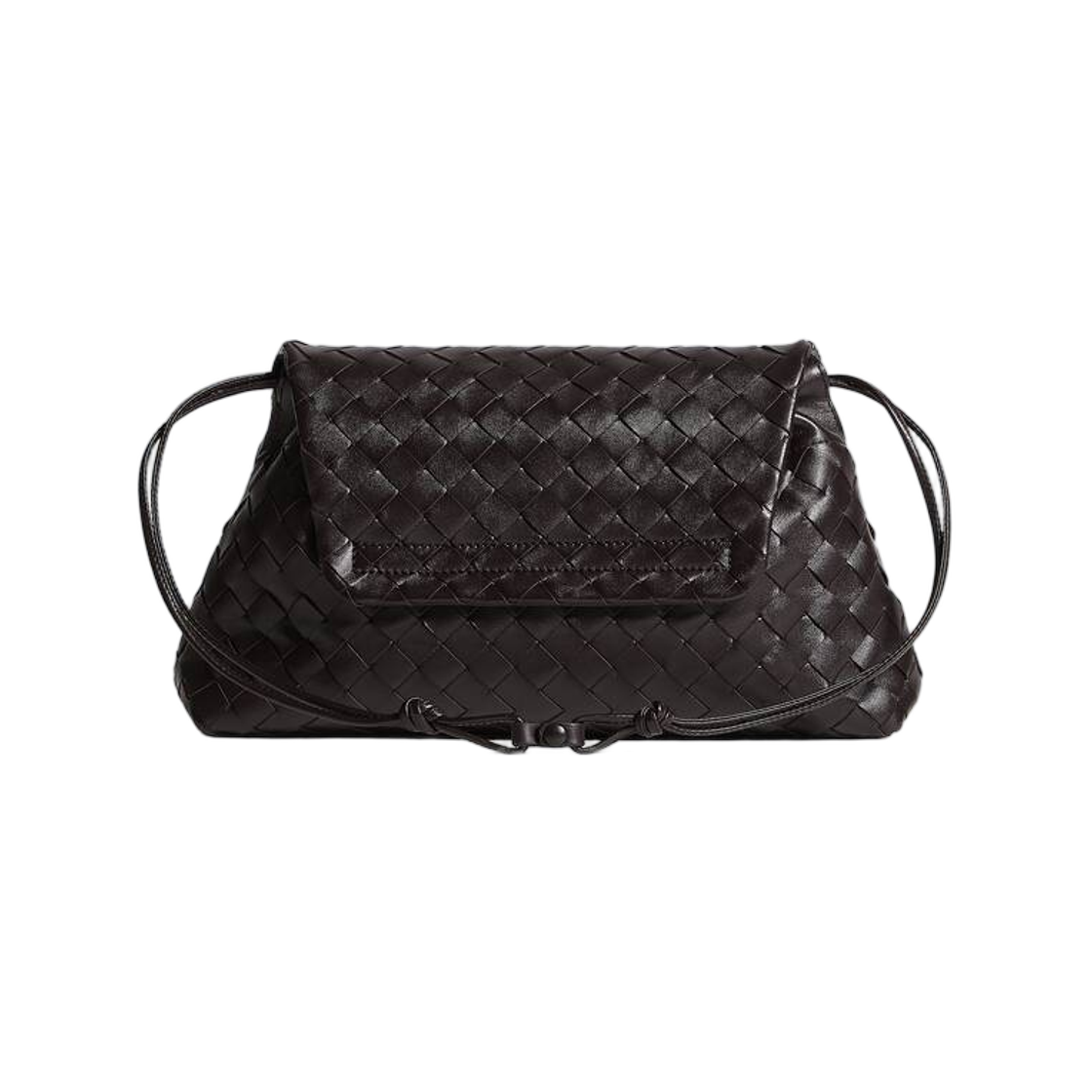 보테가 베네타 지오르노 폰단트(Bottega Veneta Giorno Fondant) - 2