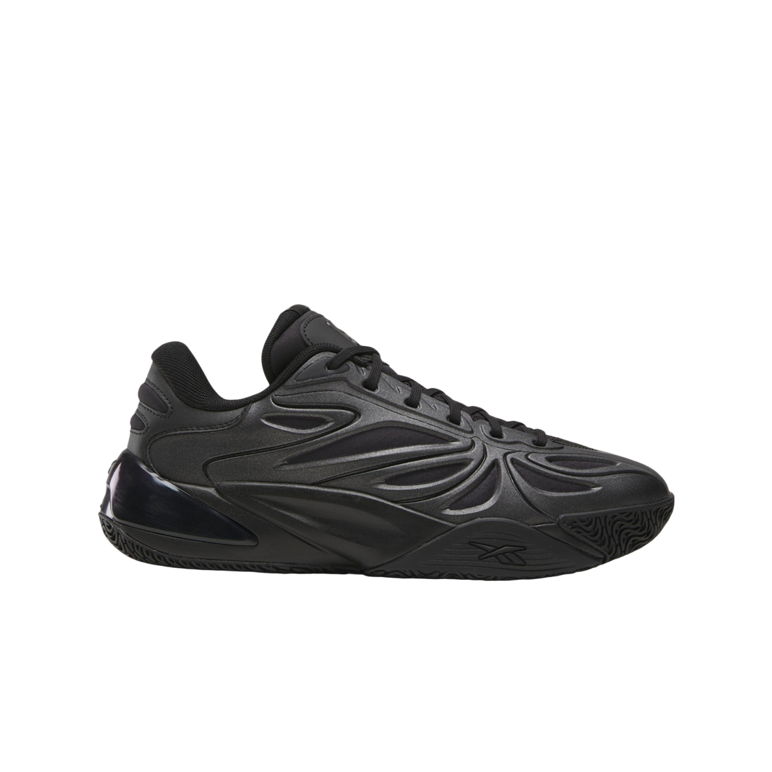 100262836/RESO6EB1UBA Reebok Angel Reese 1 Midnight Diamond