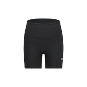 HDEX Support Track Biker Shorts 3.5 Black