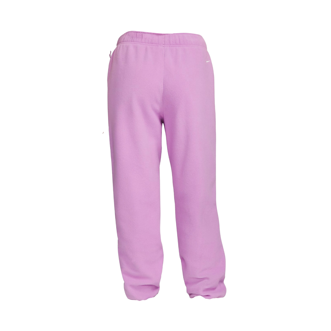 (W) 나이키 ACG 폴라텍 울프 트리 팬츠 러쉬 푸시아 서밋 화이트 - US/EU((W) Nike ACG Polartec Wolf Tree Pants Rush Fuchsia Summit White - US/EU) - 2