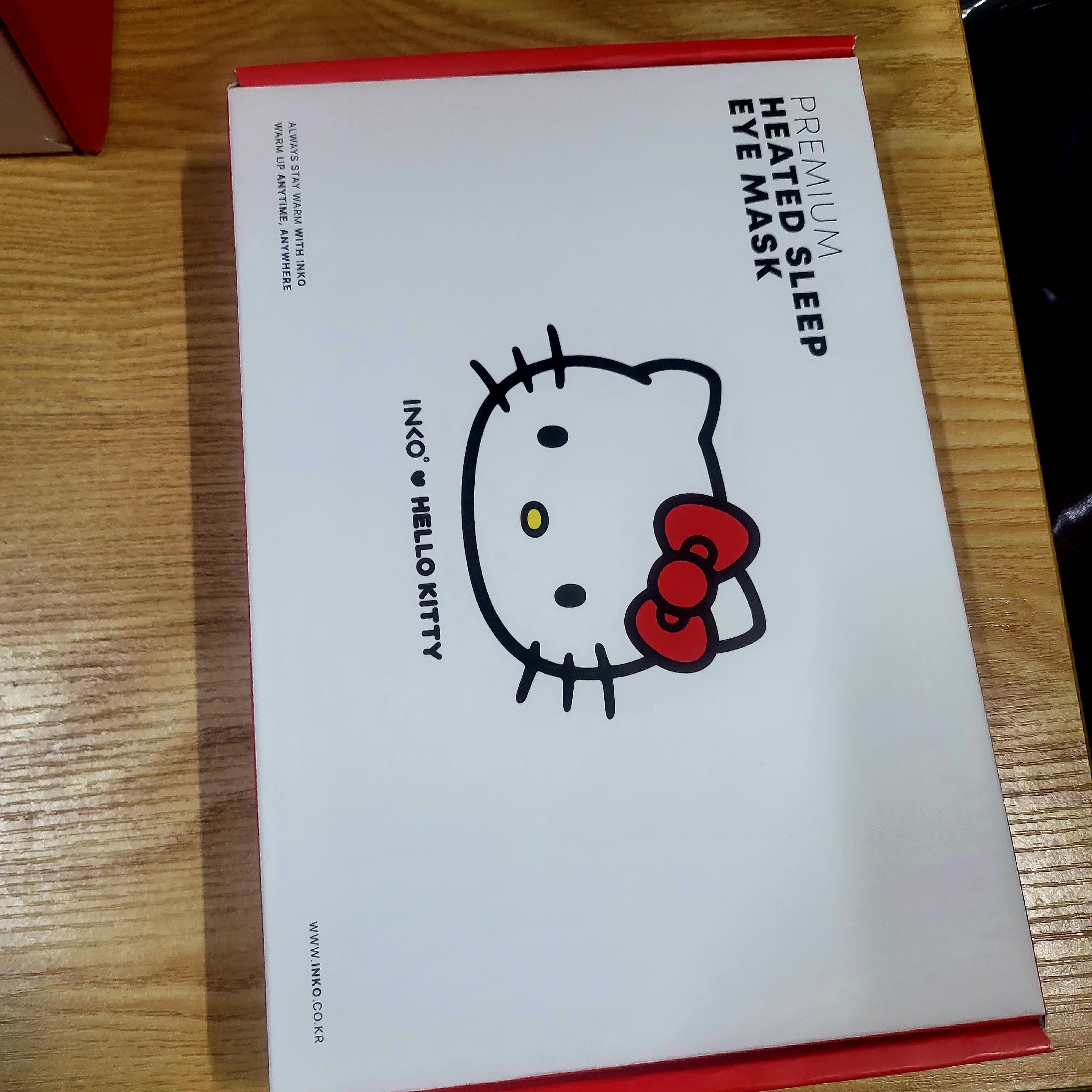 마린보이님의 스타일 - 2