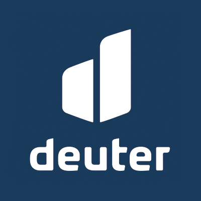 도이터(deuter)