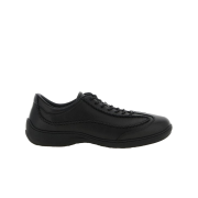 Kiko Kostadinov Sargo Shoes Black
