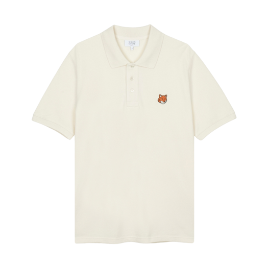 썸네일 2