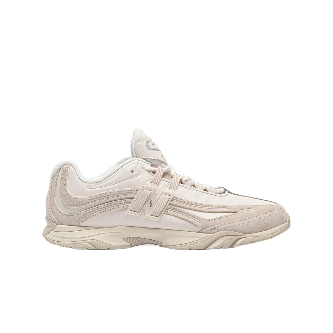 URC569DQ New Balance RC56 Timberwolf Sea Salt