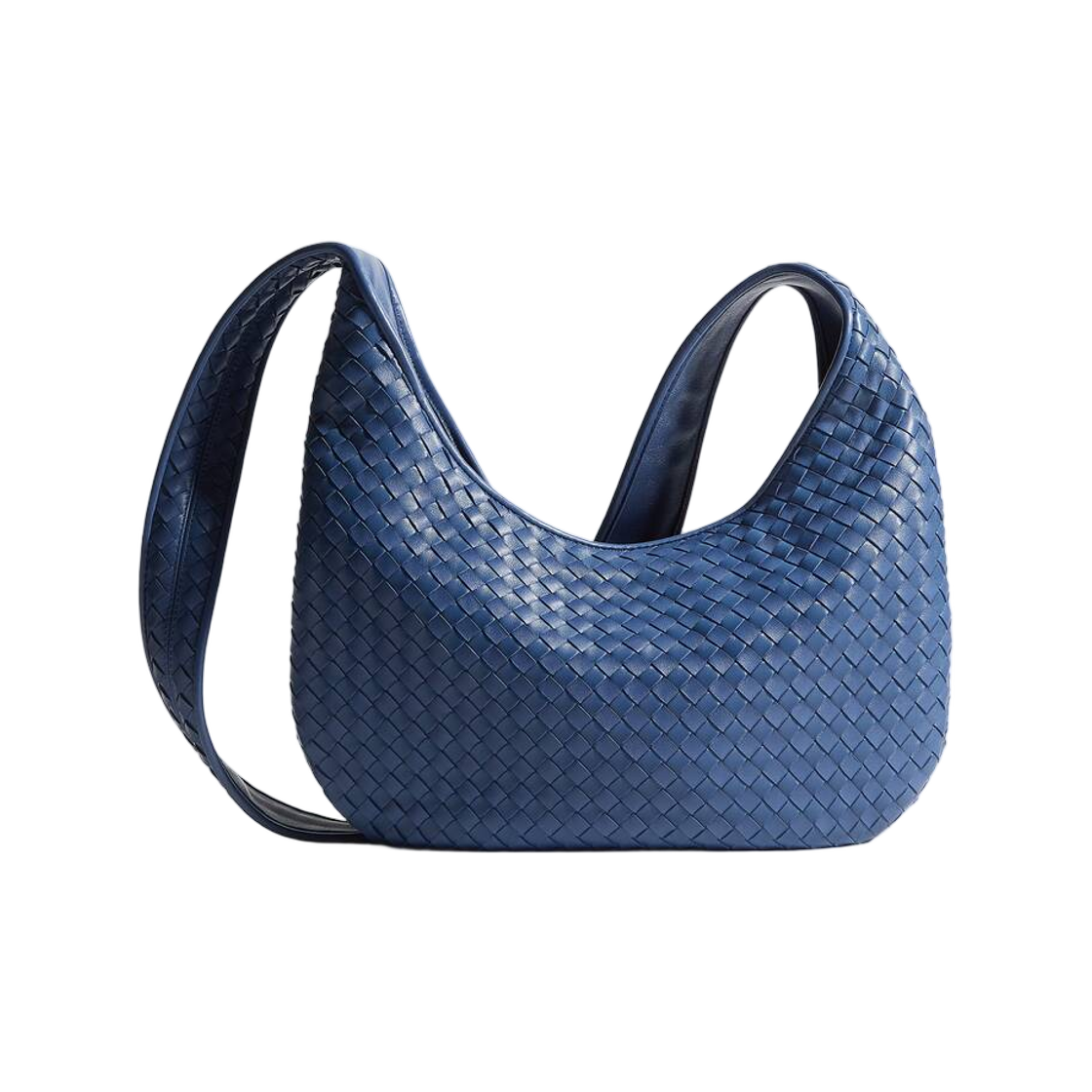 보테가 베네타 베네토 블루 베네치아(Bottega Veneta Veneto Blue Venezia) - 1