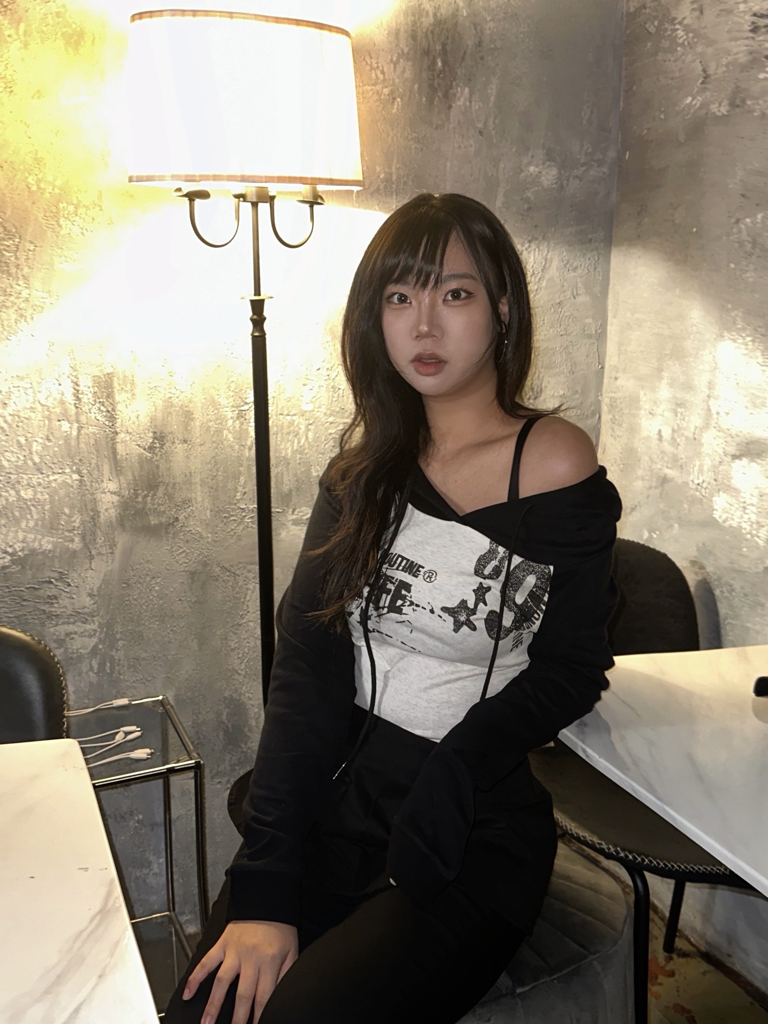 th2__a님의 스타일 - 4