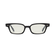 Millo Archive Pater Glasses Black