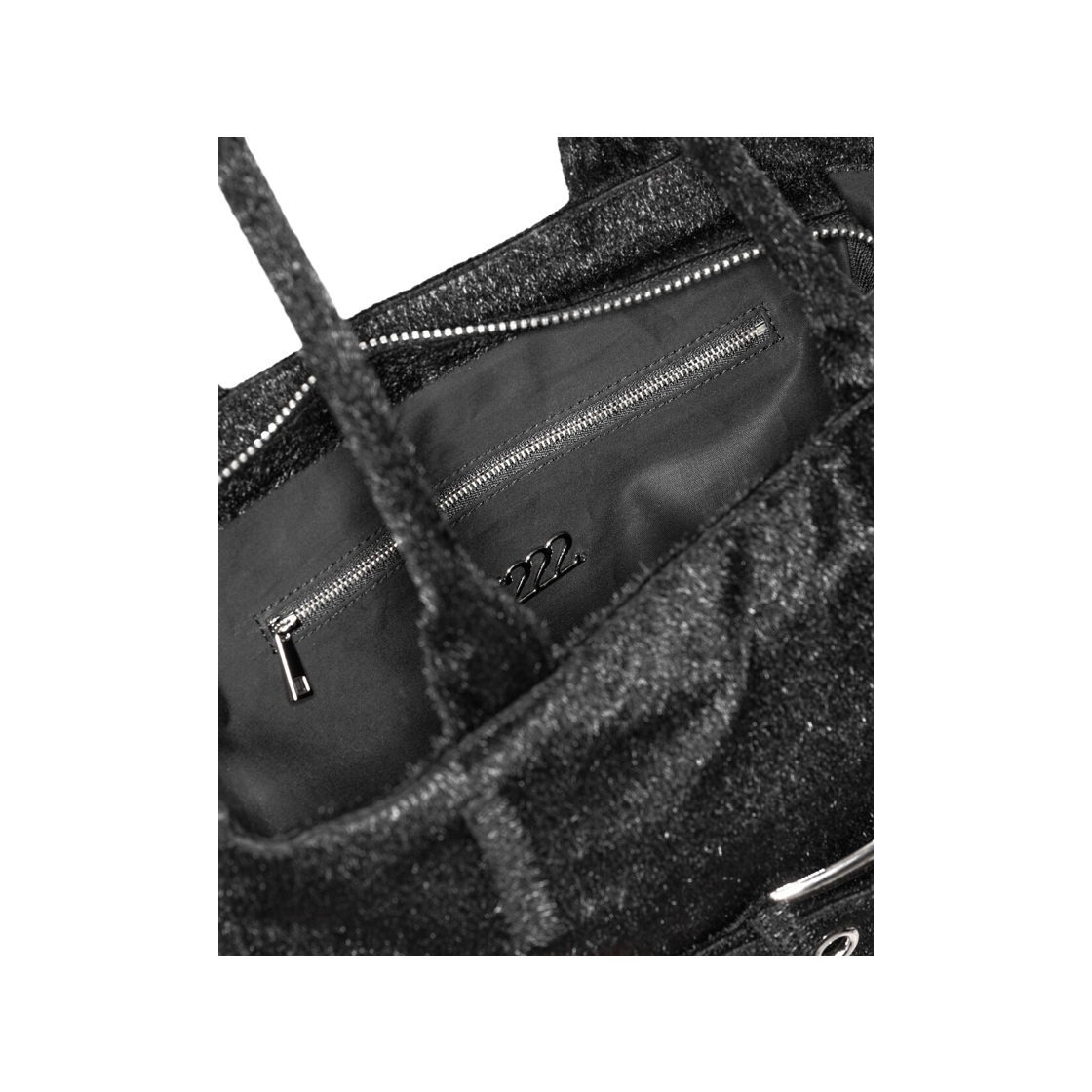 이투둘 백 001(222 Bag 001) - 6