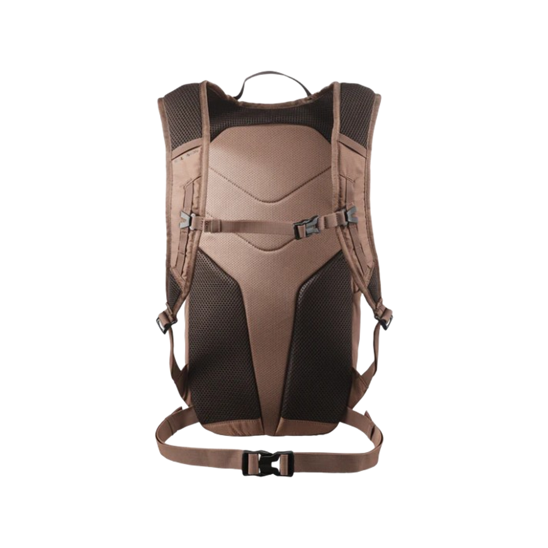 살로몬 트레일블레이저 10 브라운(Salomon Trailblazer 10 Brown) - 2